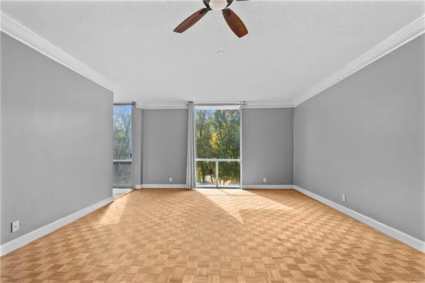 $1,700 | 130 26th Street Northwest, Unit 307, Atlanta, GA 30309