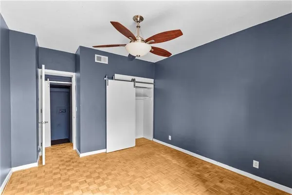 $1,700 | 130 26th Street Northwest, Unit 307, Atlanta, GA 30309