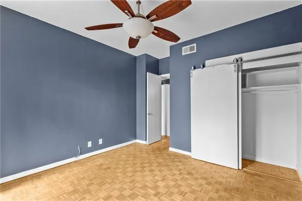 $1,700 | 130 26th Street Northwest, Unit 307, Atlanta, GA 30309