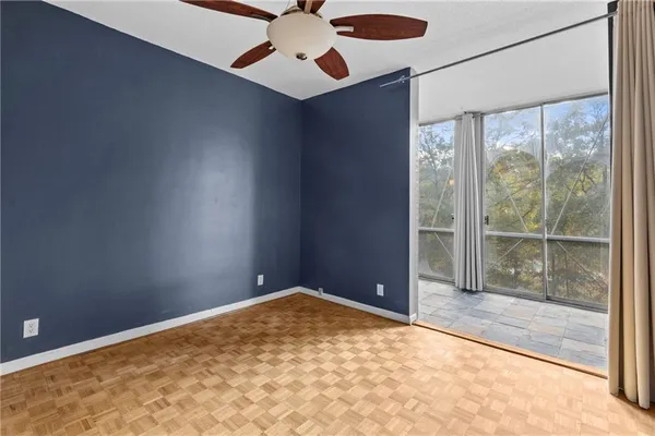 $1,700 | 130 26th Street Northwest, Unit 307, Atlanta, GA 30309