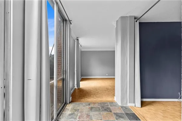 $1,700 | 130 26th Street Northwest, Unit 307, Atlanta, GA 30309