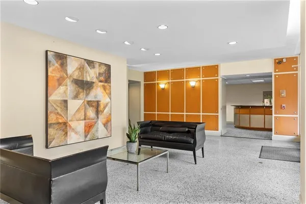 $1,700 | 130 26th Street Northwest, Unit 307, Atlanta, GA 30309