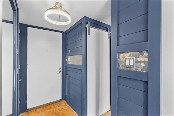 $1,700 | 130 26th Street Northwest, Unit 307, Atlanta, GA 30309