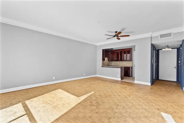 $1,700 | 130 26th Street Northwest, Unit 307, Atlanta, GA 30309