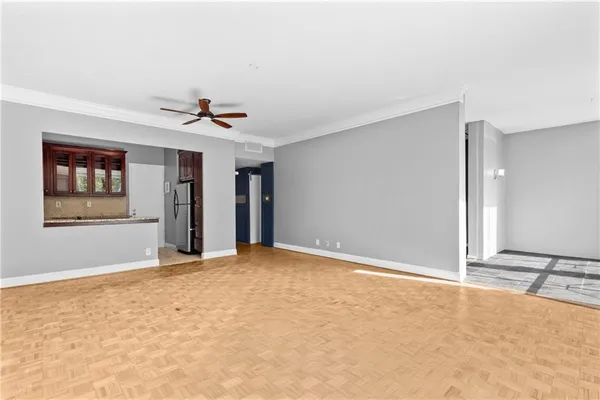 $1,700 | 130 26th Street Northwest, Unit 307, Atlanta, GA 30309