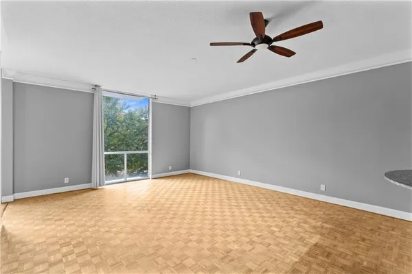 $1,700 | 130 26th Street Northwest, Unit 307, Atlanta, GA 30309