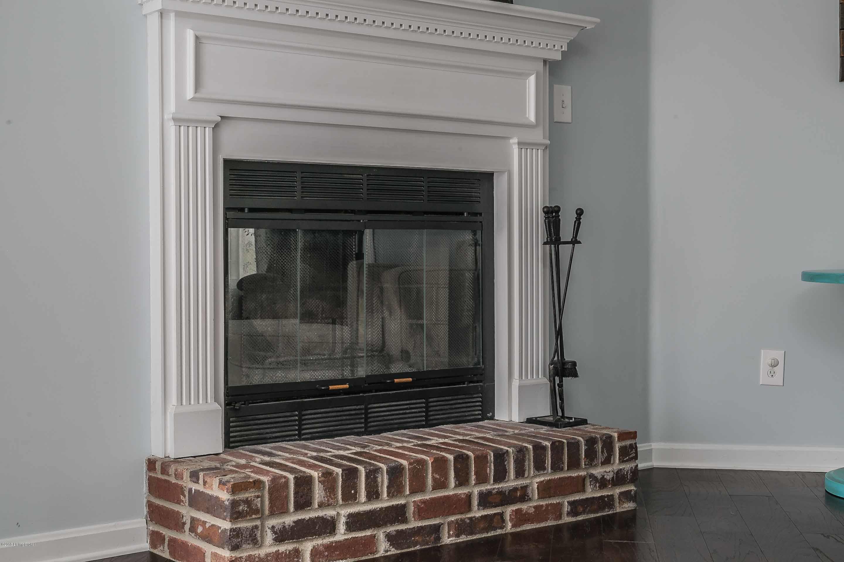5000 Fox Run Road Buckner, KY 40010 - Photo 18 of 58 15