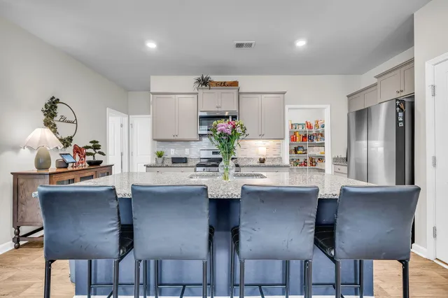 $389,000 | 108 Holly Leaf Lane, Summerville, SC 29486