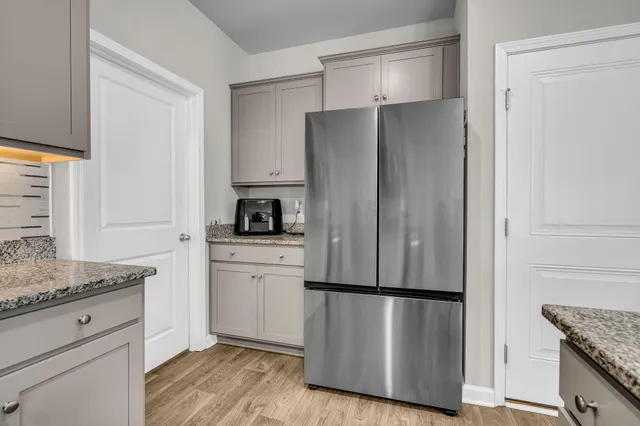 $389,000 | 108 Holly Leaf Lane, Summerville, SC 29486