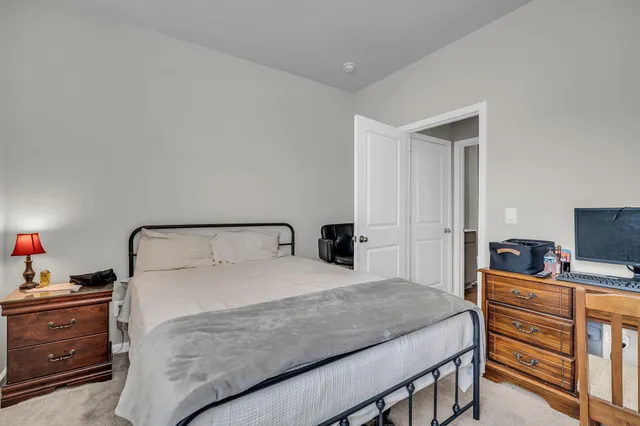 $389,000 | 108 Holly Leaf Lane, Summerville, SC 29486