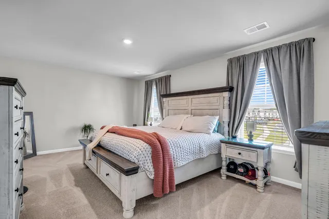 $389,000 | 108 Holly Leaf Lane, Summerville, SC 29486