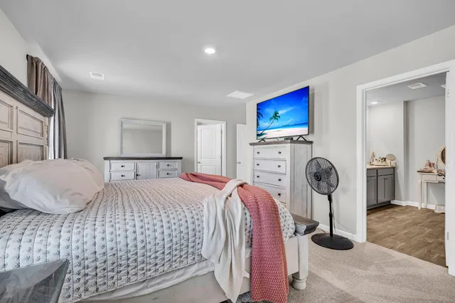 $389,000 | 108 Holly Leaf Lane, Summerville, SC 29486