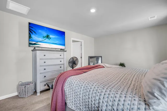 $389,000 | 108 Holly Leaf Lane, Summerville, SC 29486