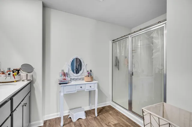 $389,000 | 108 Holly Leaf Lane, Summerville, SC 29486