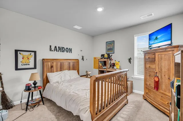 $389,000 | 108 Holly Leaf Lane, Summerville, SC 29486