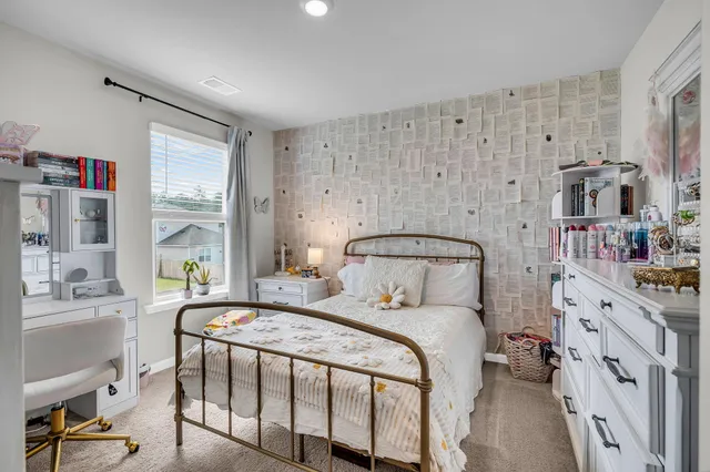 $389,000 | 108 Holly Leaf Lane, Summerville, SC 29486