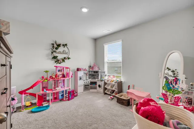 $389,000 | 108 Holly Leaf Lane, Summerville, SC 29486