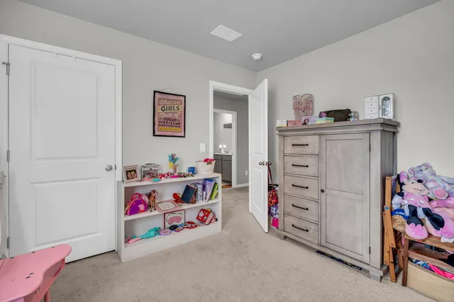 $389,000 | 108 Holly Leaf Lane, Summerville, SC 29486