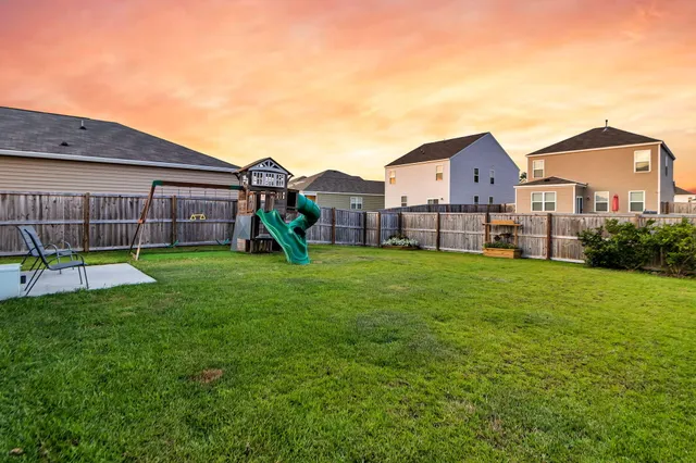 $389,000 | 108 Holly Leaf Lane, Summerville, SC 29486