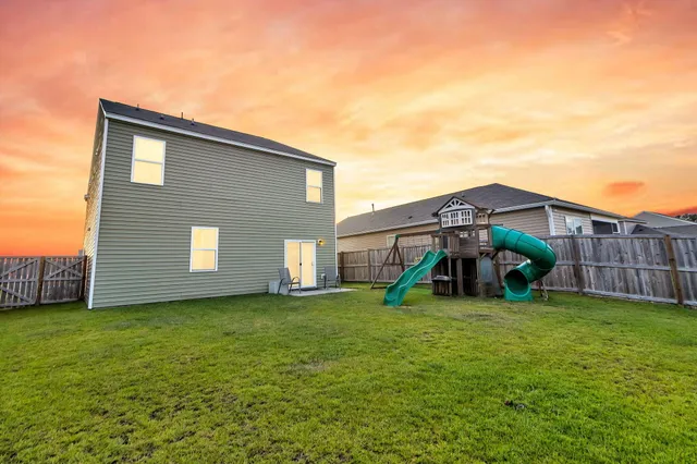 $389,000 | 108 Holly Leaf Lane, Summerville, SC 29486