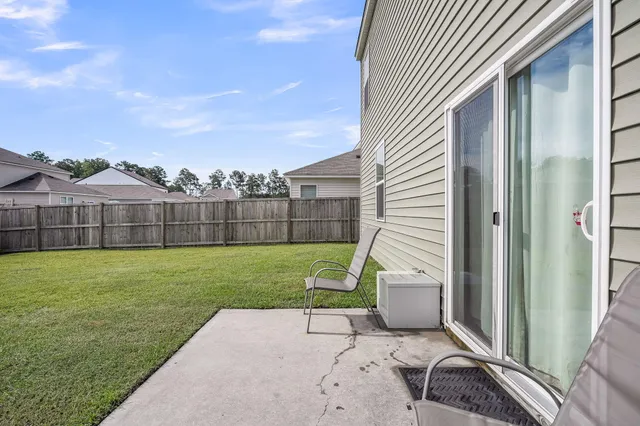 $389,000 | 108 Holly Leaf Lane, Summerville, SC 29486