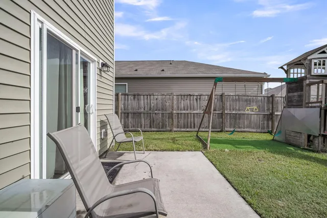 $389,000 | 108 Holly Leaf Lane, Summerville, SC 29486