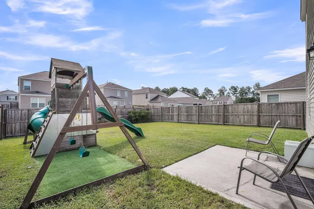 $389,000 | 108 Holly Leaf Lane, Summerville, SC 29486