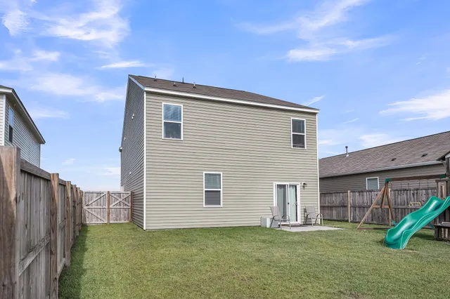 $389,000 | 108 Holly Leaf Lane, Summerville, SC 29486