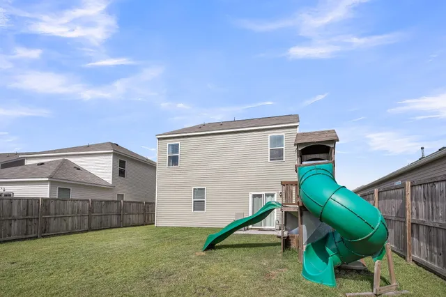 $389,000 | 108 Holly Leaf Lane, Summerville, SC 29486