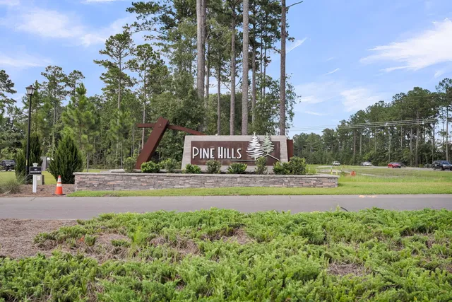 $389,000 | 108 Holly Leaf Lane, Summerville, SC 29486