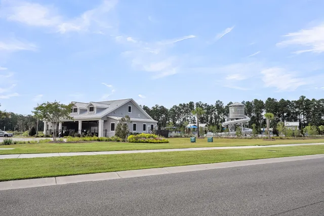 $389,000 | 108 Holly Leaf Lane, Summerville, SC 29486