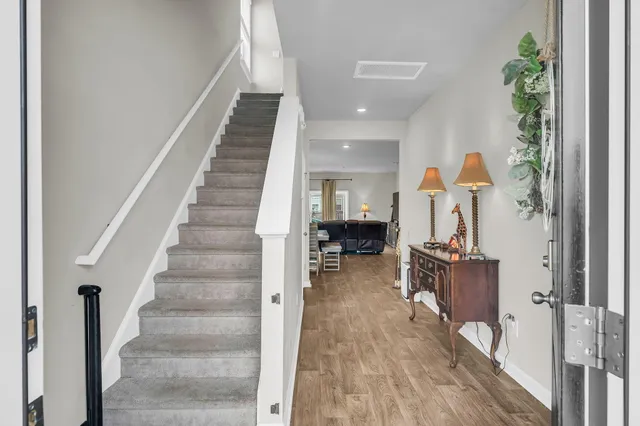 $389,000 | 108 Holly Leaf Lane, Summerville, SC 29486