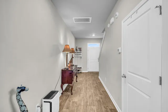 $389,000 | 108 Holly Leaf Lane, Summerville, SC 29486