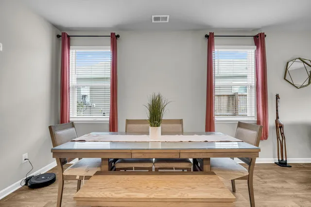 $389,000 | 108 Holly Leaf Lane, Summerville, SC 29486