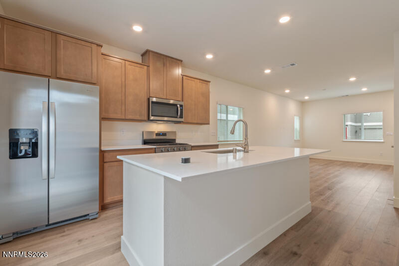 1171 Arrastra Road Reno, NV 89512 - Photo 7 of 22 1171 Arrastra Road (7 of 22)