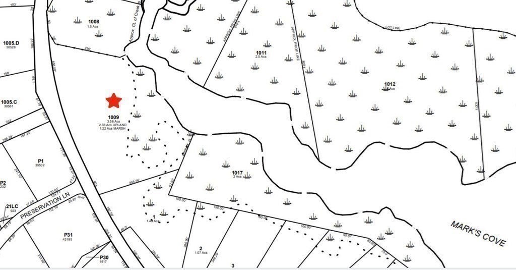 120 Cromesett Road Wareham, MA 02571 - Photo 8 of 12 a view of entryway