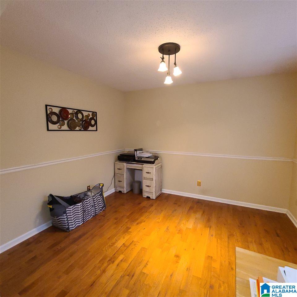 357 Howard Circle Lincoln, AL 35096 - Photo 7 of 19
