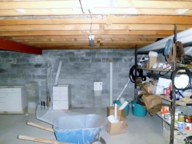 10472 Scandia Road Russell, PA 16345 - Photo 11 of 19 Gallery Image 11