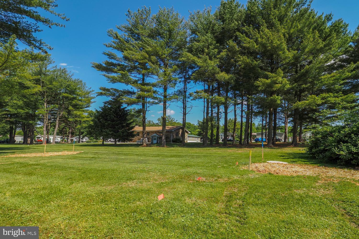 4104 Conowingo Road Darlington, MD 21034 - Photo 50 of 52 Ample Open Space