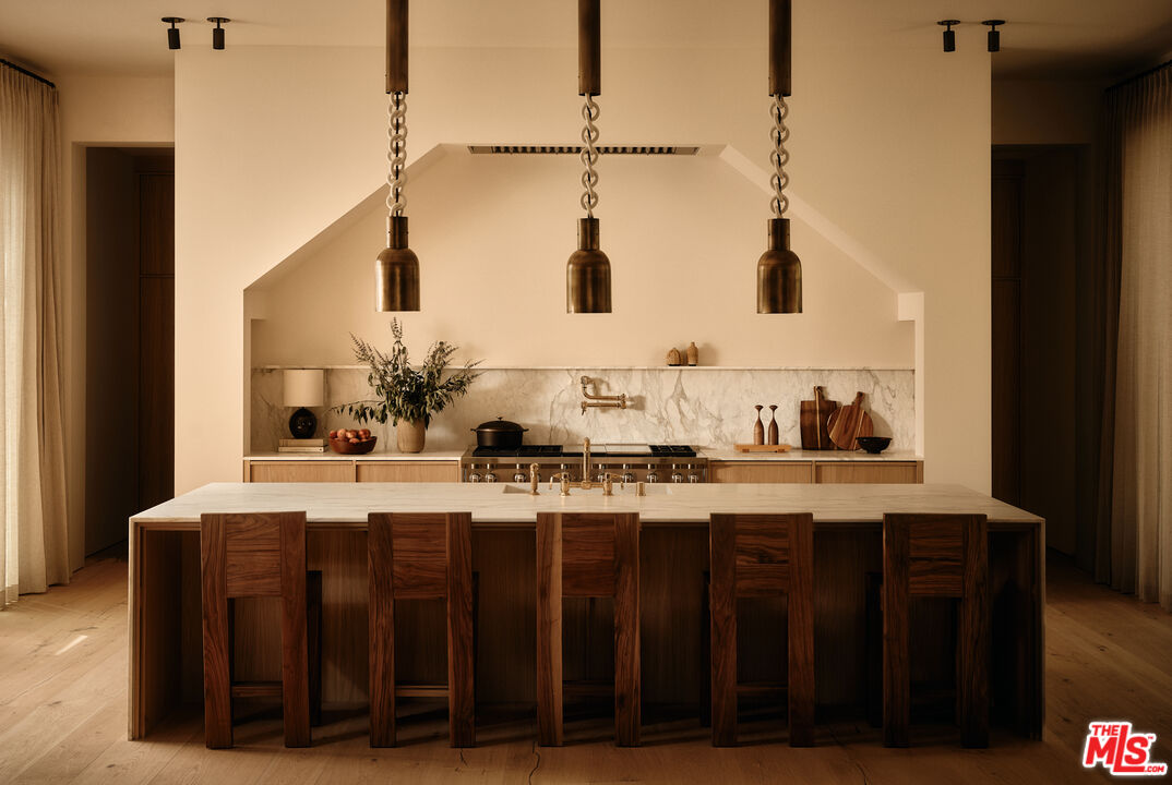 3405 Fryman Road Studio City, CA 91604 - Photo 21 of 42 Gallery Image 21