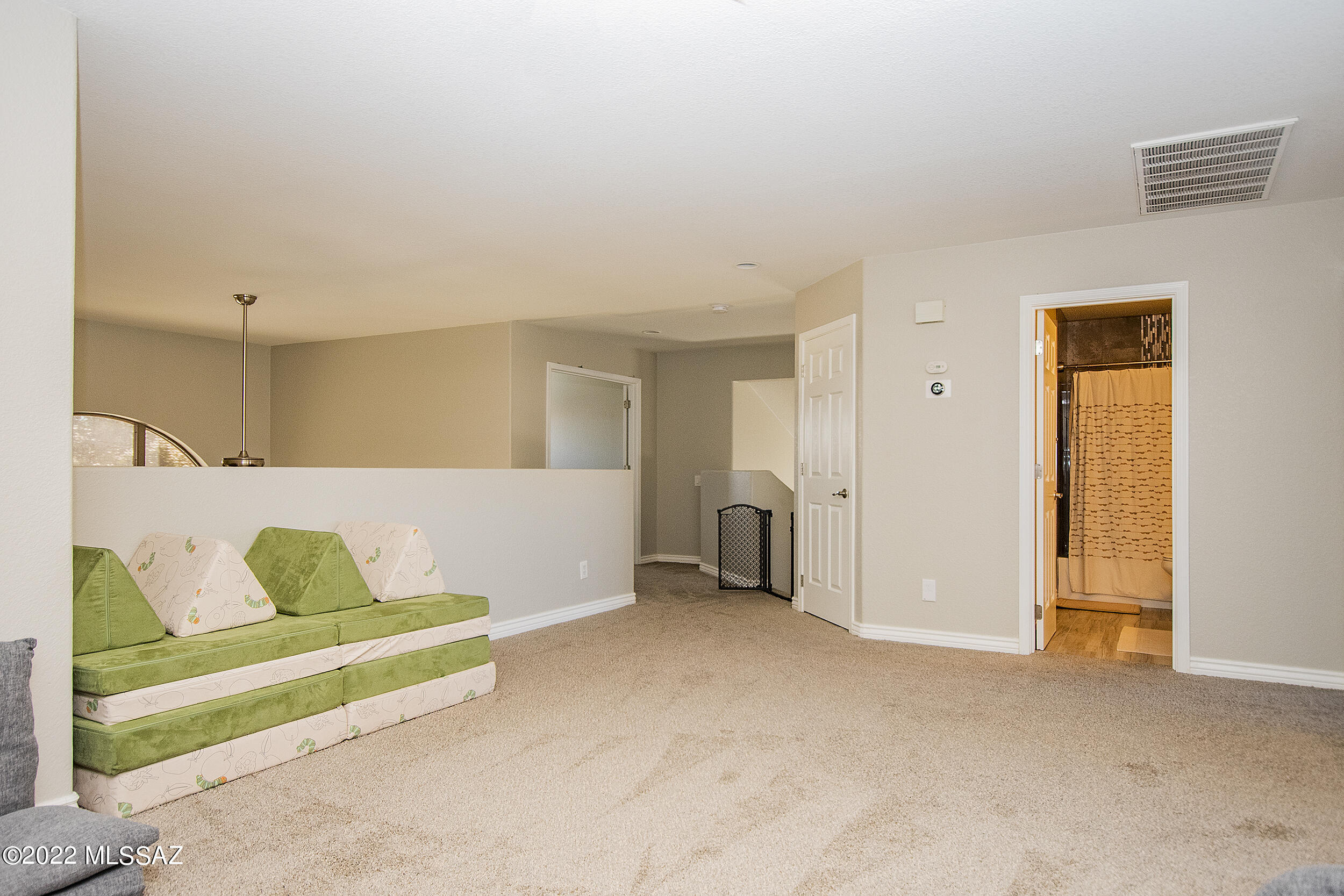 9796 Mountain Crossing Road Tucson, AZ 85748 - Photo 42 of 45 Gallery Image 42