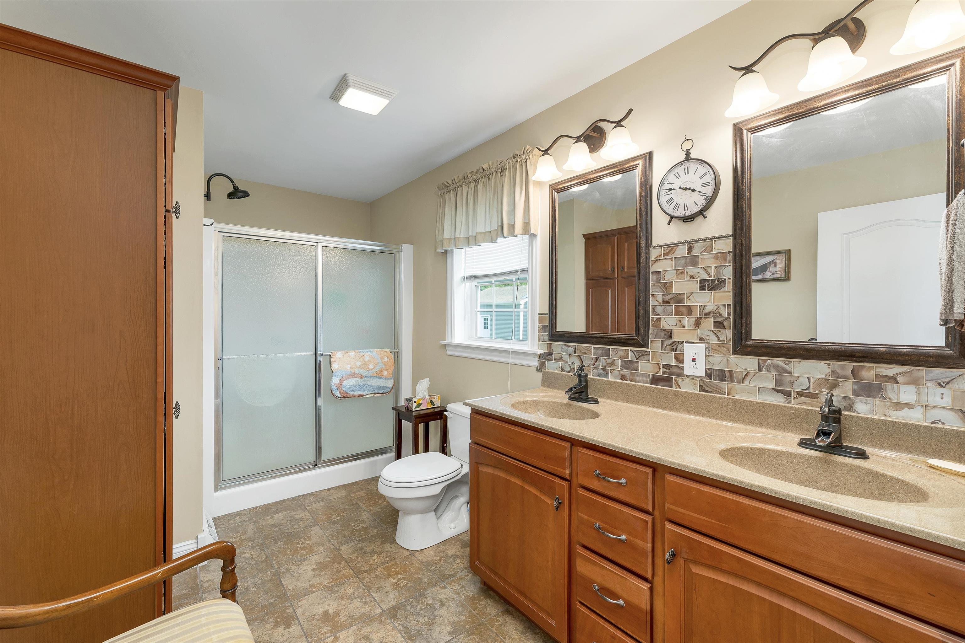 2 Goldenrod Way North Hampton, NH 03862 - Photo 26 of 51