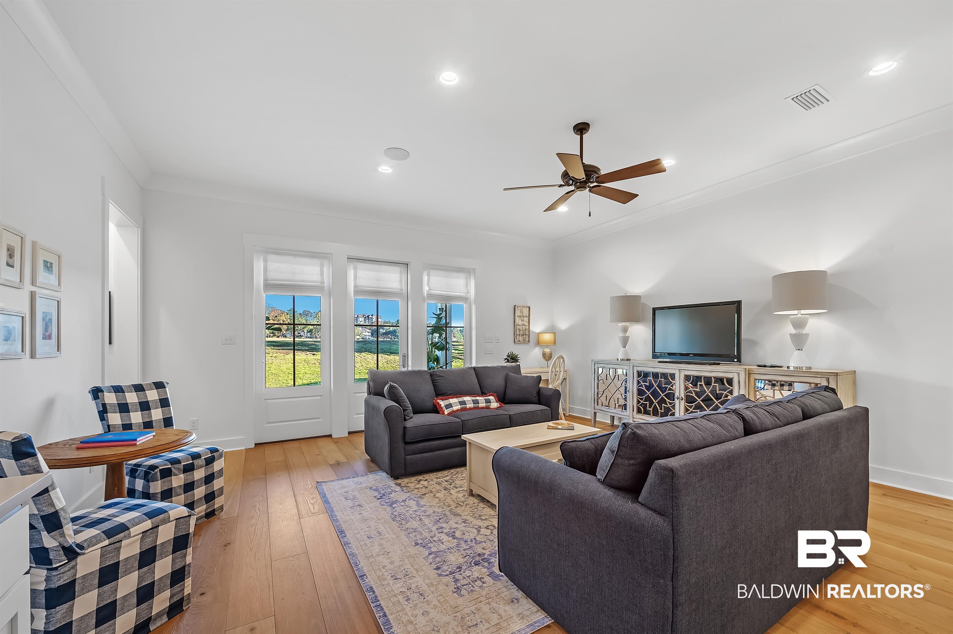 458 Colony Drive Fairhope, AL 36532 - Photo 31 of 49
