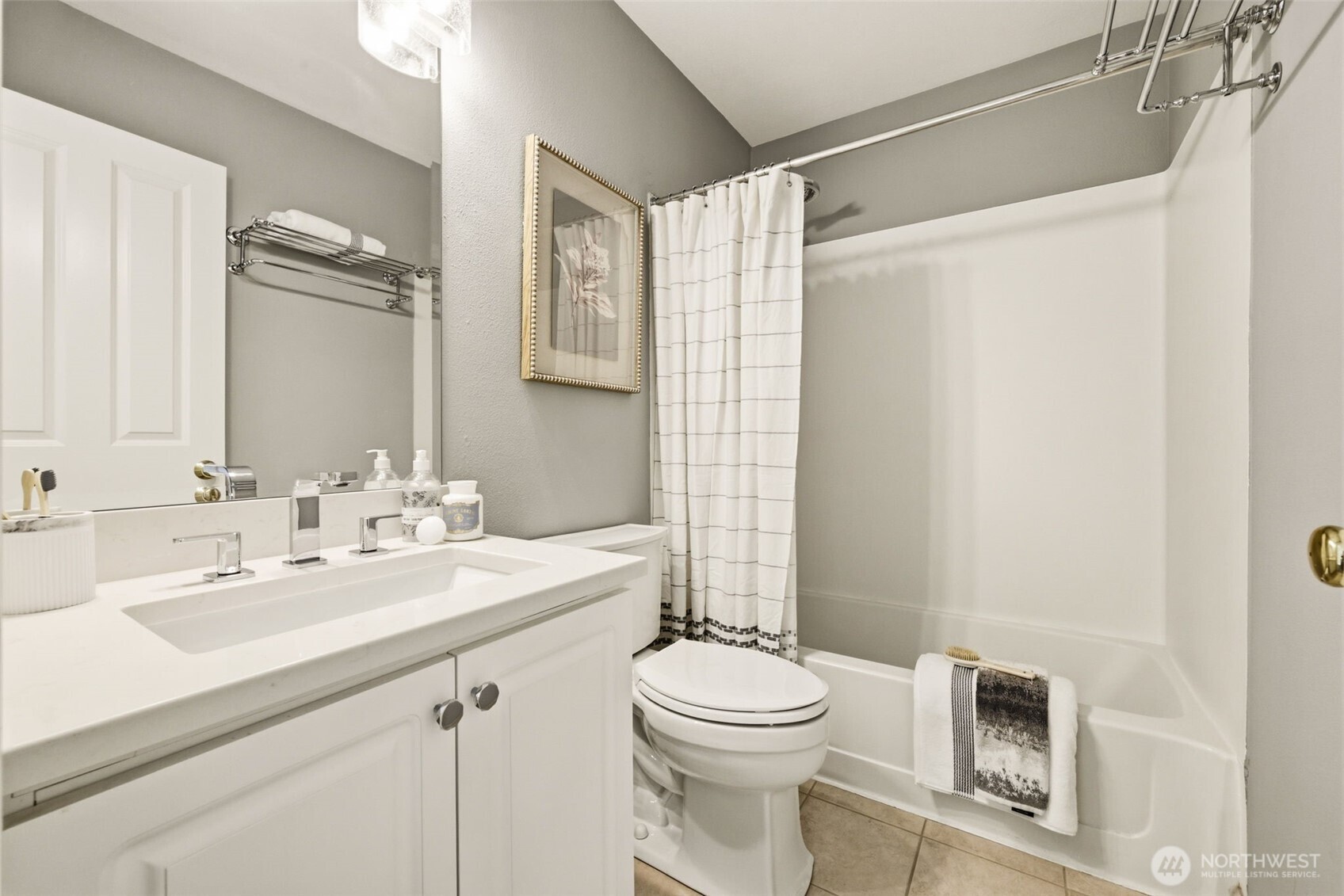 2300 Benson Road South, Unit F5 Renton, WA 98055 - Photo 21 of 32 Gallery Image 21