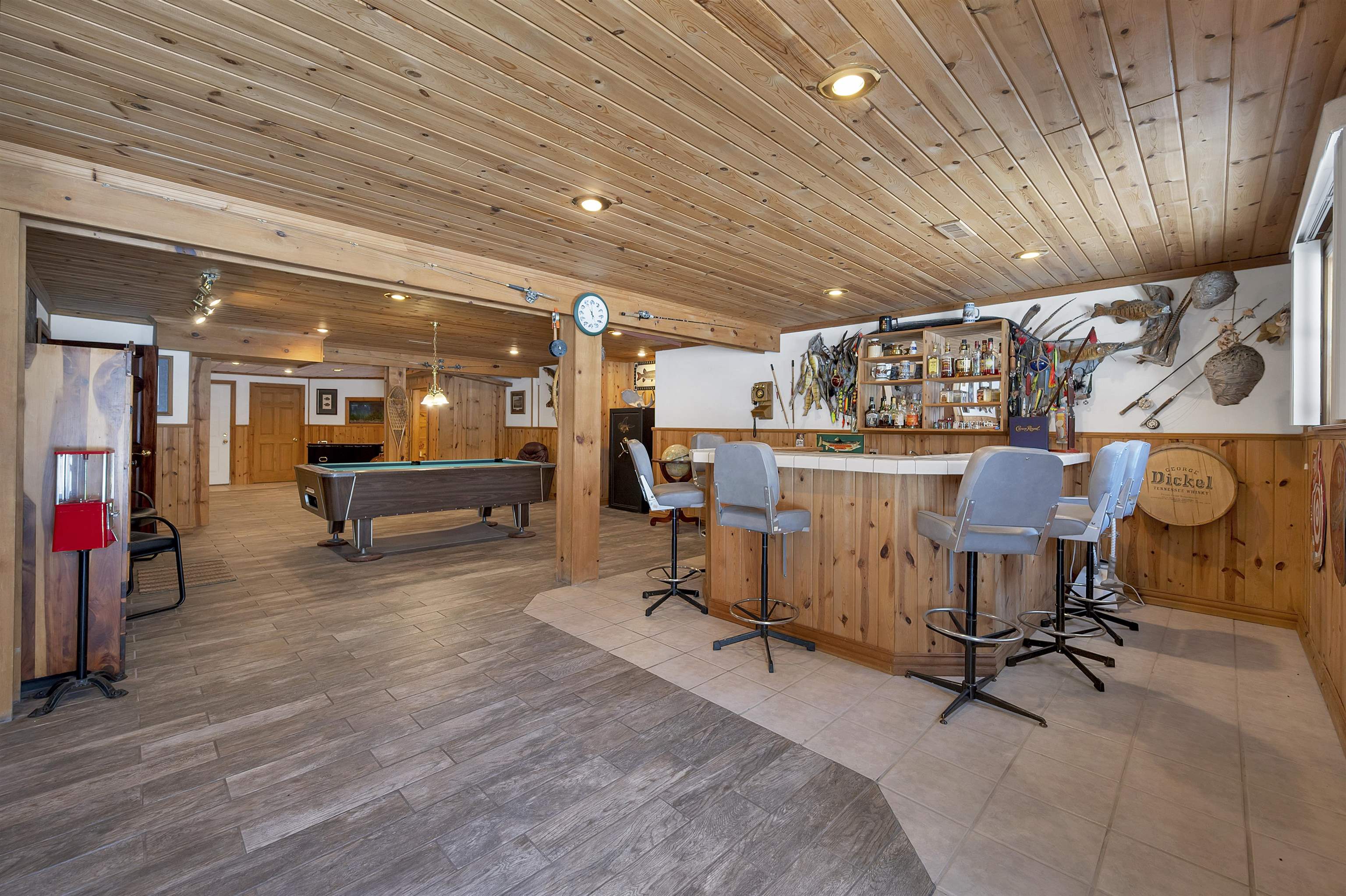 5164 Stiles Road Lena, WI 54139 - Photo 44 of 71