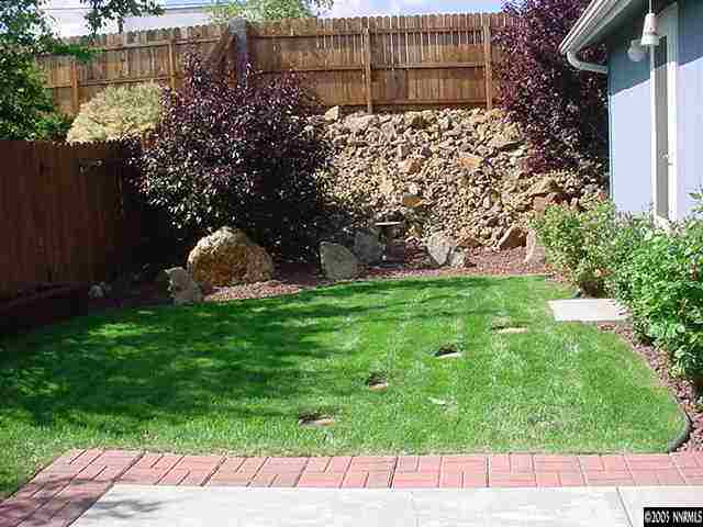 141 Platinum Pointe Way Reno, NV 89506 - Photo 6 of 8 Photo 6