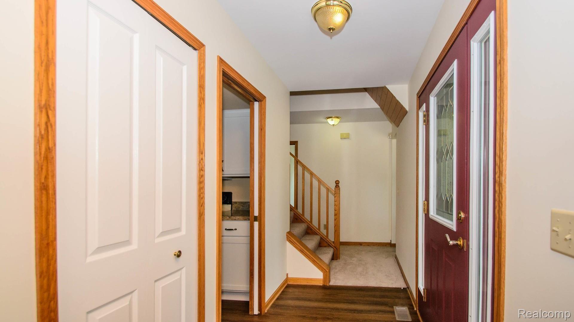 3949 West Schafer Road Pinckney, MI 48169 - Photo 20 of 59 020_30.jpg