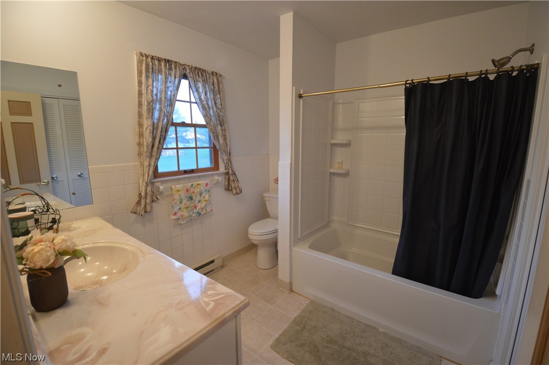 6671 Leffingwell Road Canfield, OH 44406 - Photo 23 of 32 Gallery Image 23