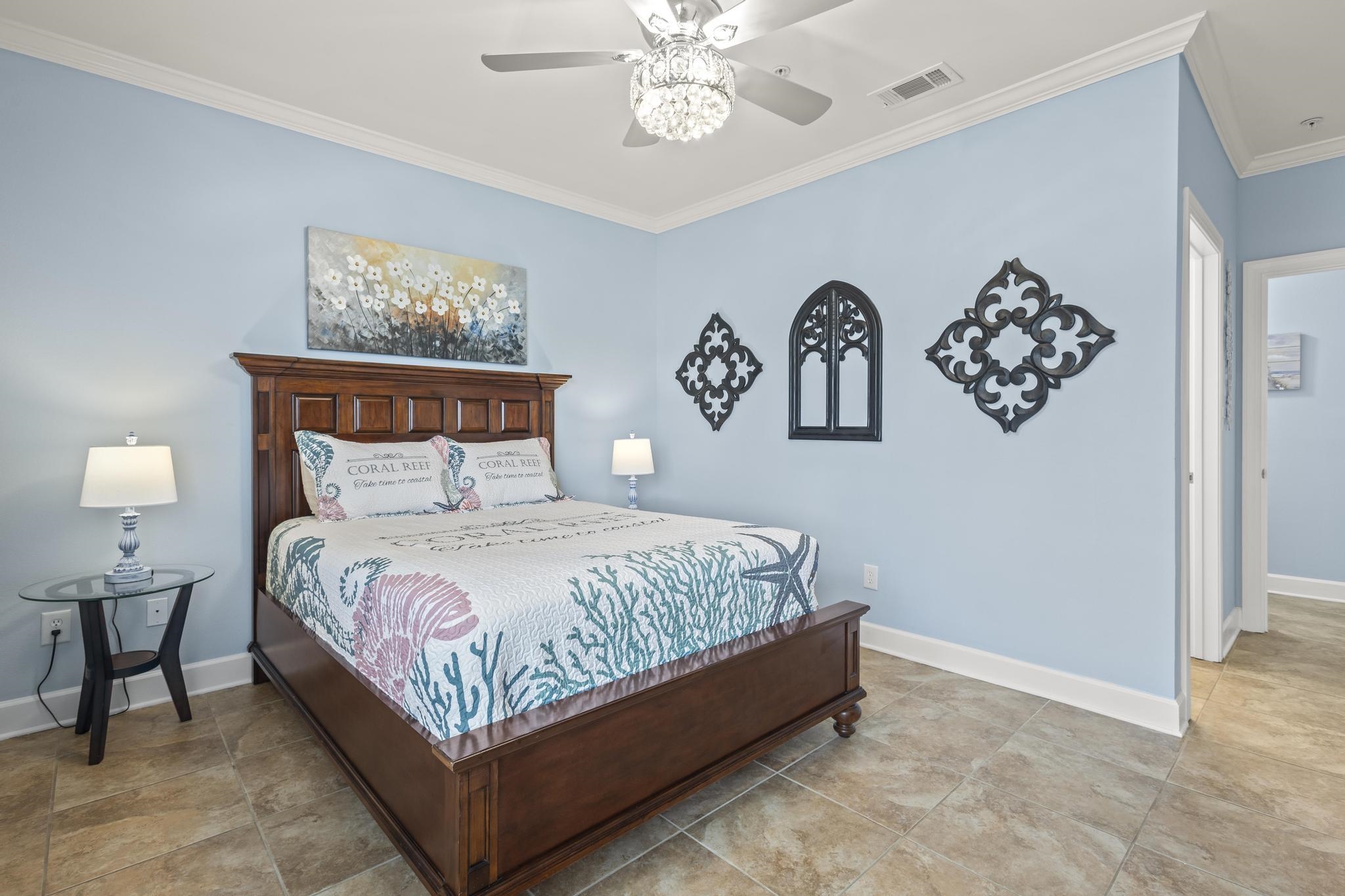 450 Park Avenue, Unit 716 Foley, AL 36535 - Photo 14 of 29