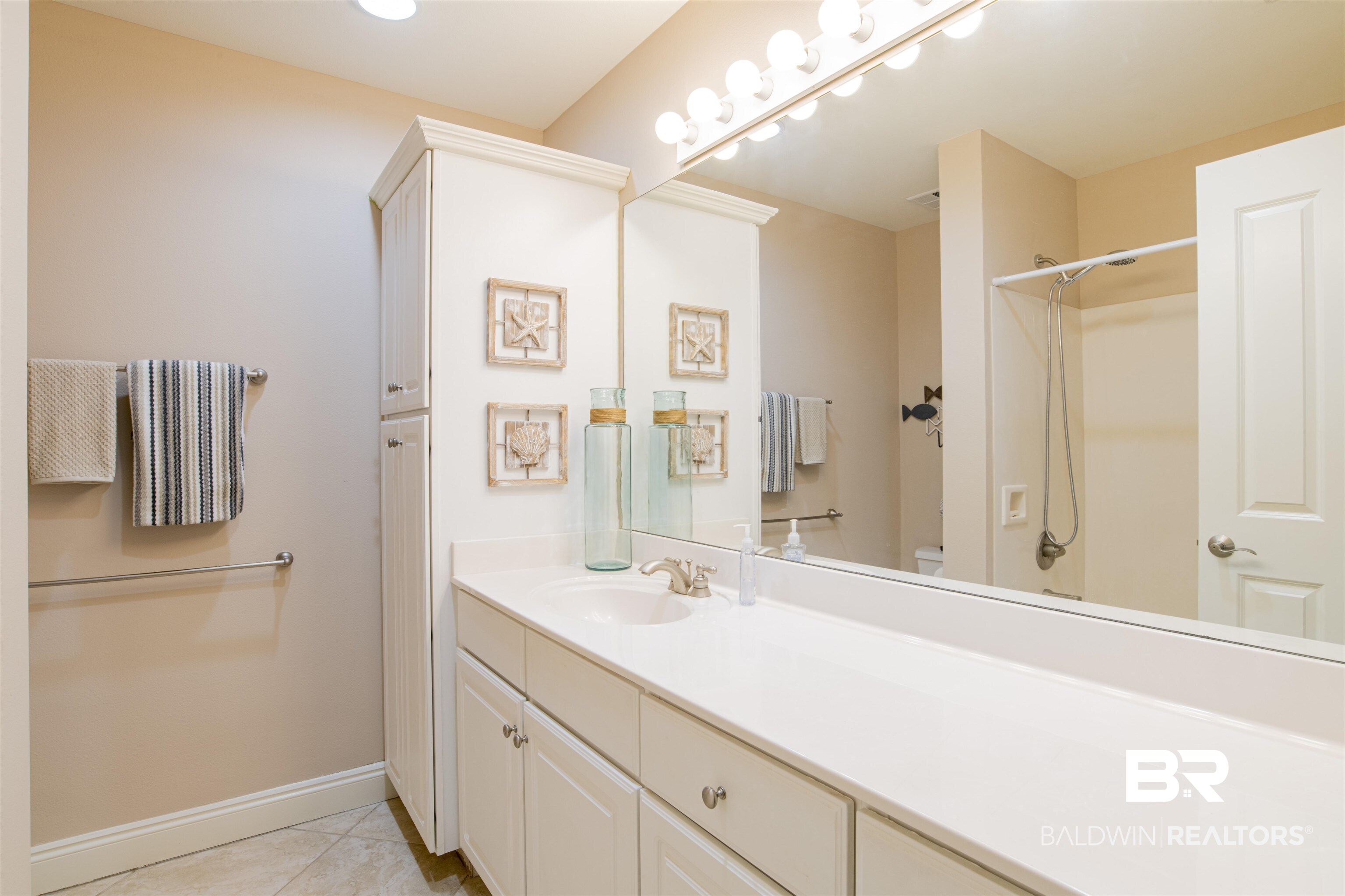 28250 Canal Road, Unit 508 Orange Beach, AL 36561 - Photo 27 of 36